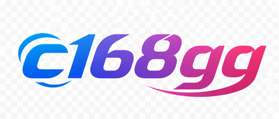 c168gg logo